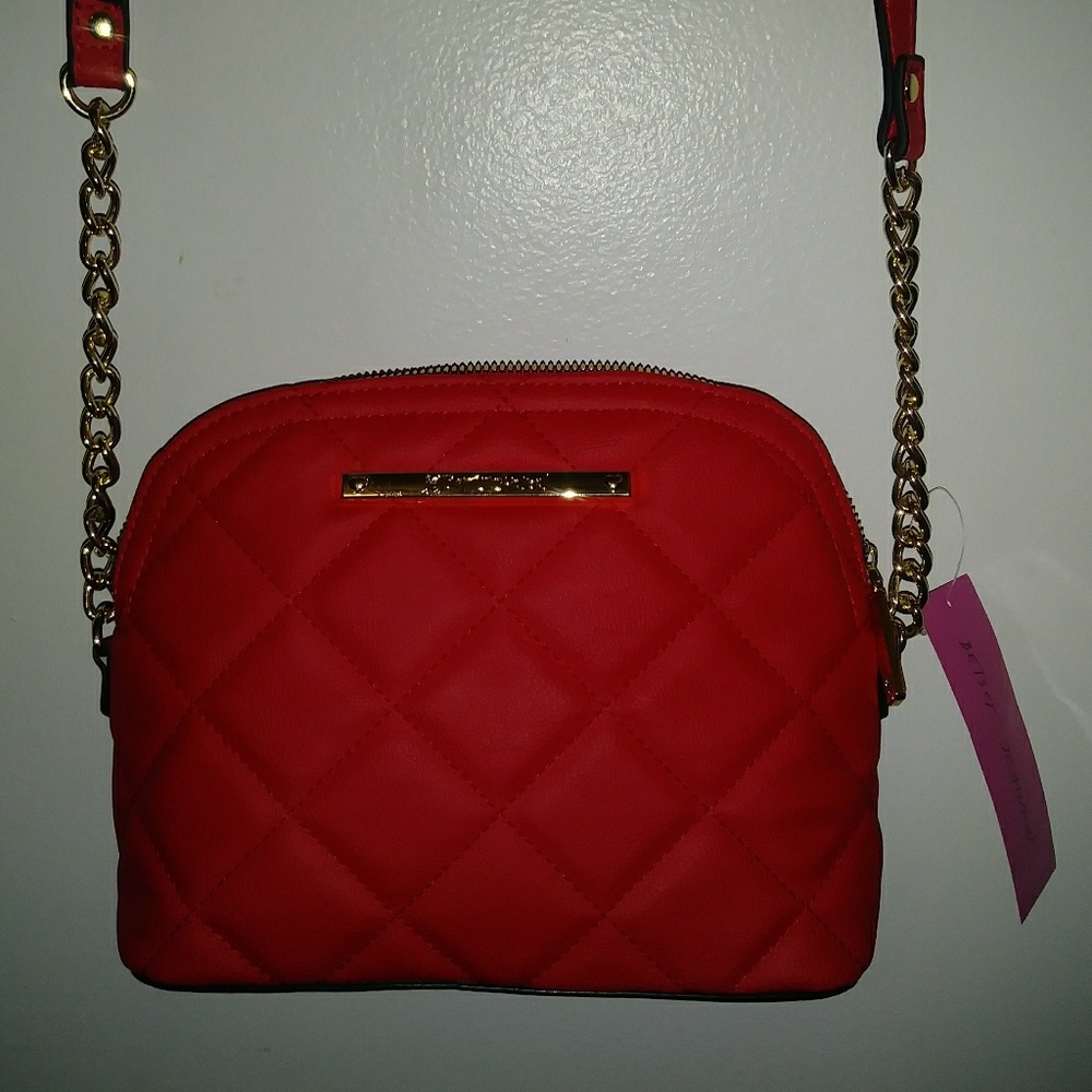 SOLD